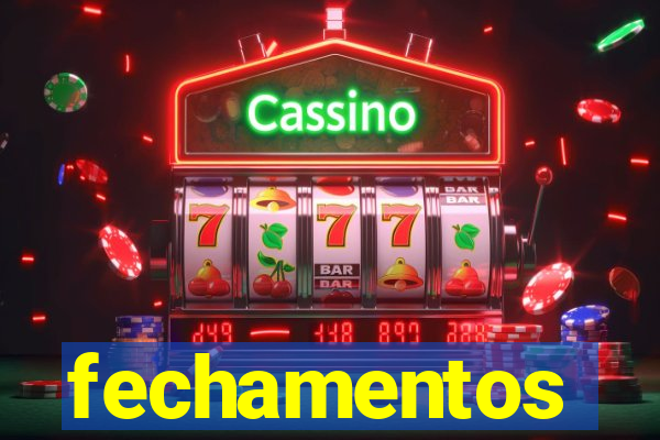 fechamentos lotofácil 35 jogos poderosos fecha todos concursos